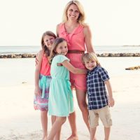 Jennifer Kingma Photo 4