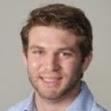 David Frazier Photo 38