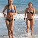 Ellen Rushing Photo 8