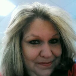 Julie Whitman Photo 9