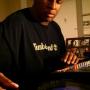 Kenny Keys Photo 18