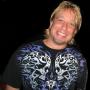 Eric Mann Photo 28
