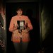 Colleen Larson Photo 40