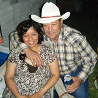 Alfredo Saenz Photo 34
