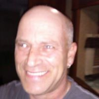 William Pritchard Photo 35