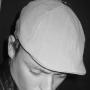 Daniel Welsh Photo 4