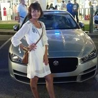 Debbie Mathis Photo 10