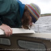 Edward Coady Photo 11