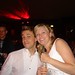 Jason Ball Photo 19