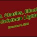 Charles Light Photo 19