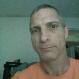 Robert Regan Photo 33