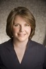 Christina Clark Photo 7