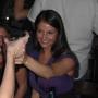Jennifer Collier Photo 9