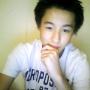 Chong Moua Photo 20