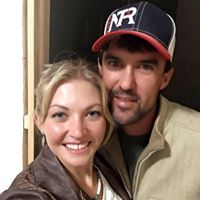 Erica Lind Photo 9