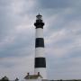 Gail Green Photo 49