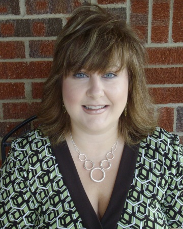 Sandy Schultz Photo 28