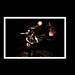 Stephen Crowder Photo 15