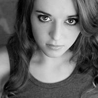 Jane Kramer Photo 25