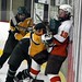 Wayne Hill Photo 17