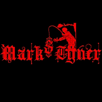 Mark Styner Photo 2