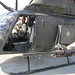 Keith Lacy Photo 14