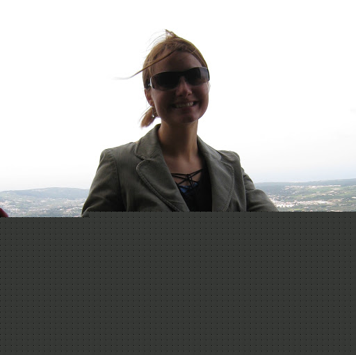 Suzanne Shepherd Photo 14