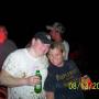 James Elam Photo 29