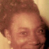 Dorothy Cartwright Photo 4
