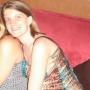 Brandy Spencer Photo 26