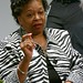 Peggy Pitts Photo 27