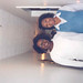 Kay Richardson Photo 17