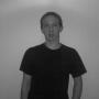 Nicholas Donovan Photo 44