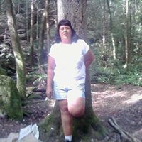 Barbara Crowder Photo 4