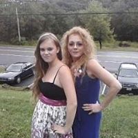 Janet Mckenney Photo 2