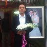 Vu Thach Photo 6