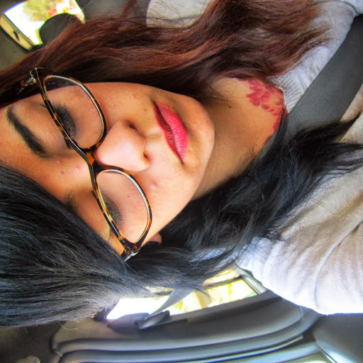 Pamela Angeles Photo 23