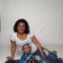 Ericka Nelson Photo 16