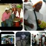 Jose Coronel Photo 15
