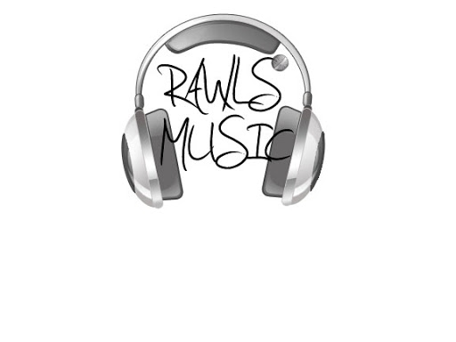 Derrick Rawls Photo 15