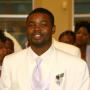 Ronald Buchanan Photo 28