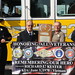 Robert Kester Photo 17