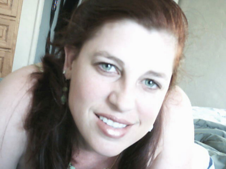 Tracy Neal Photo 9