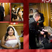 Lisa Locker Photo 10