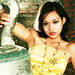 Mercedes Bell Photo 25