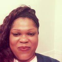 Kimberly Hylton Photo 11