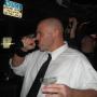 Douglas Joseph Photo 16