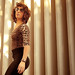 Natasha Wood Photo 40