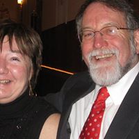 Elizabeth Mackay Photo 18