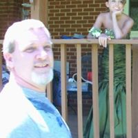 Roger Reece Photo 18